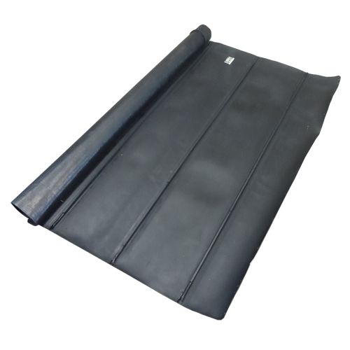 WN-AXE12572