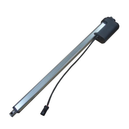 WN-AXE12904