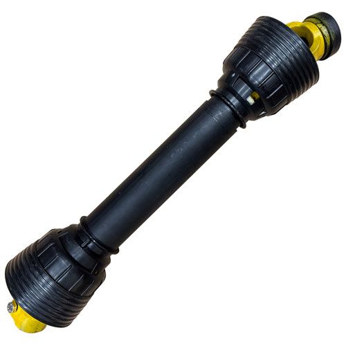 WN-AXE13741