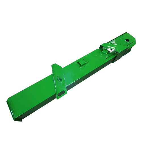 WN-AXE14371