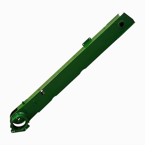 WN-AXE14891