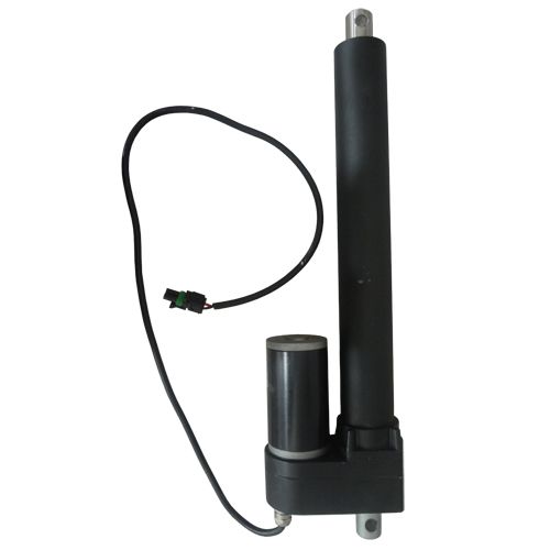 WN-AXE23606