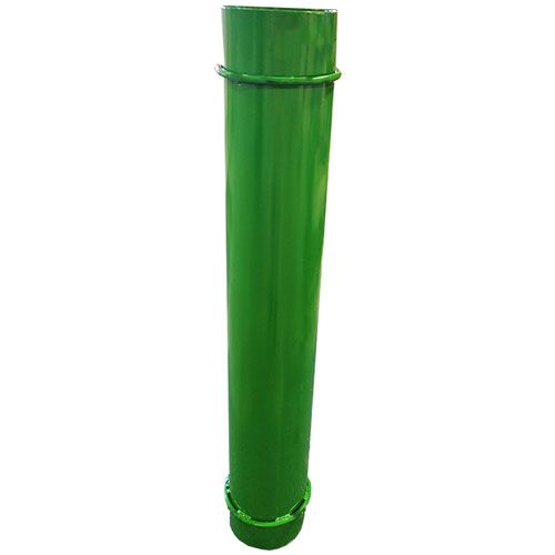 WN-AXE27254