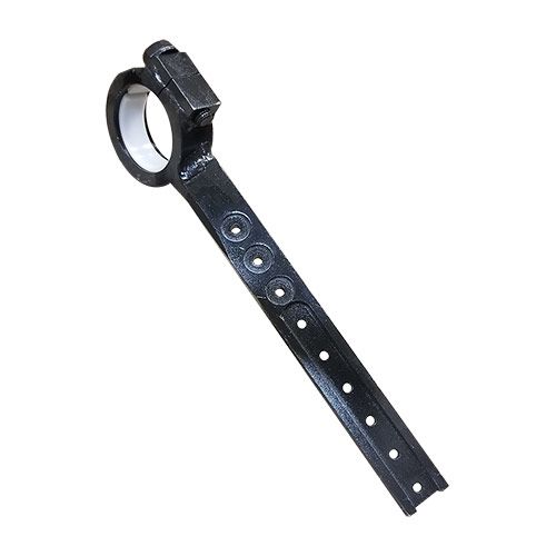 WN-AXE35145