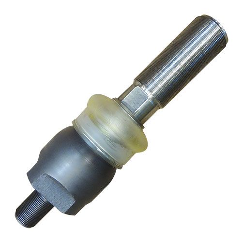 WN-AXE45988