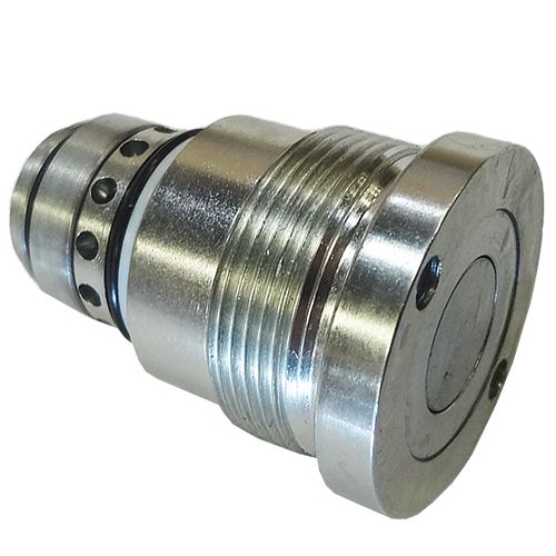 WN-AXE49949