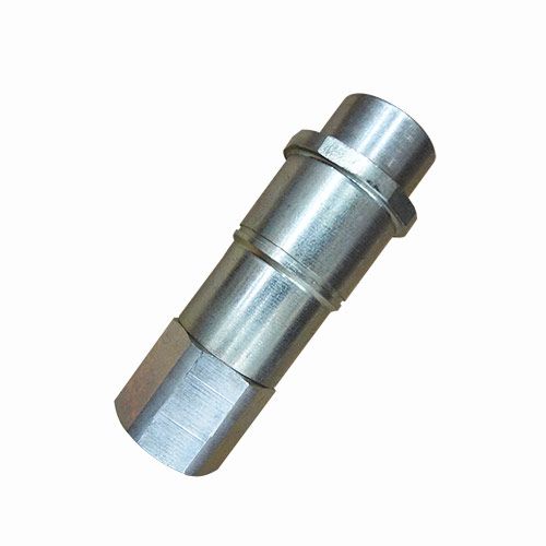 WN-AXE53030