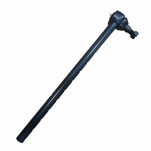 WN-AXE55179