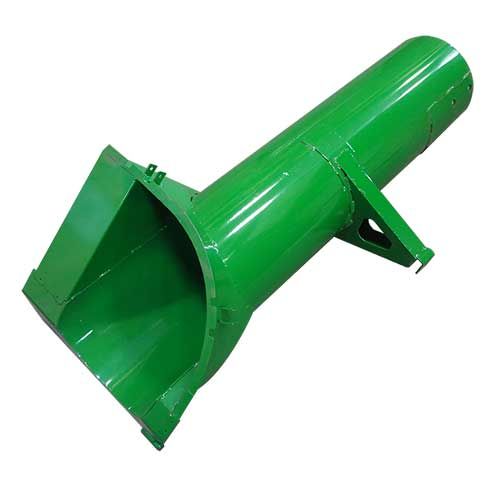 WN-AXE56595