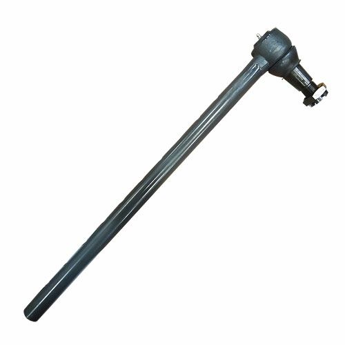 WN-AXE58652