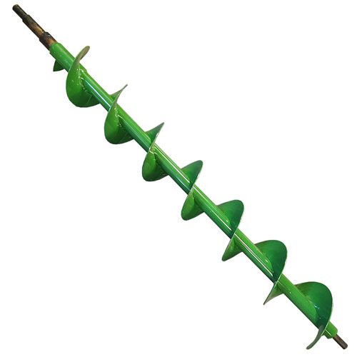 WN-AXE59539