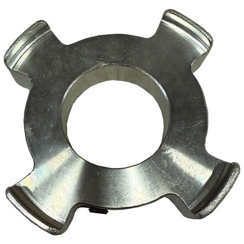 WN-AXE67415