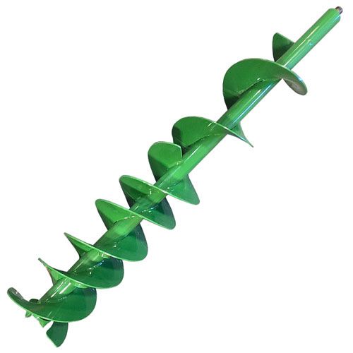 WN-AXE69563