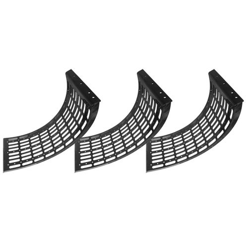 WN-B95336KIT