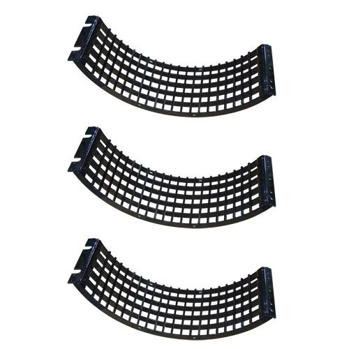 WN-B95337KIT