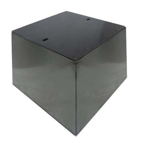 WN-BASE12