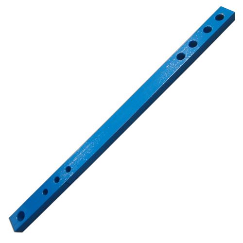 WN-C5NN805FSPL