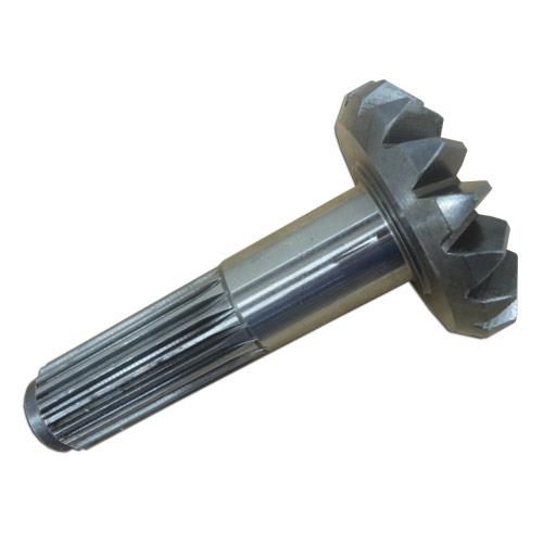 WN-CE18278