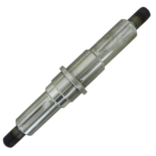 WN-CE18445