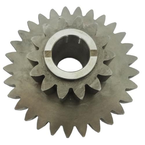 WN-CE18522