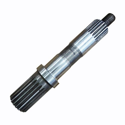 WN-CE21376