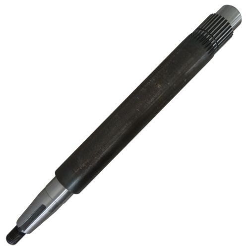 WN-CE31099