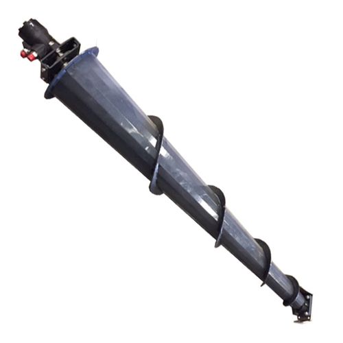 WN-CP-01086300