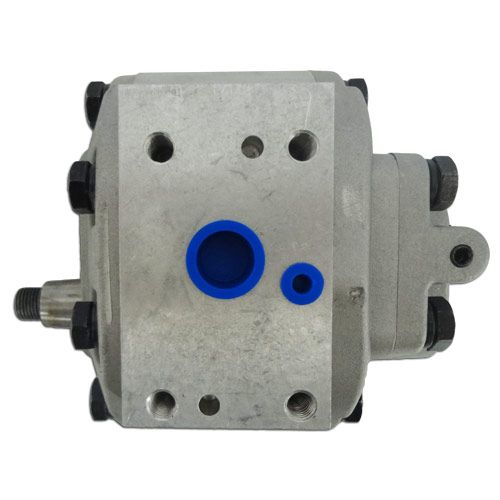 WN-D5NN600C