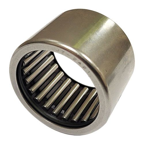 WN-D64175