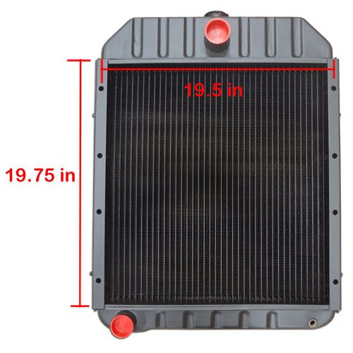 WN-D81055