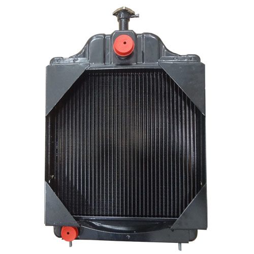 WN-D89103