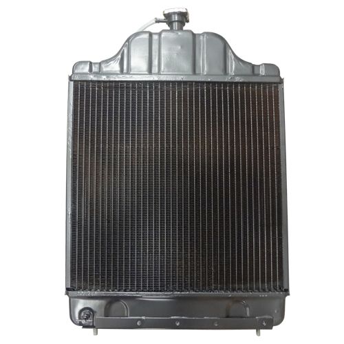 WN-D89104
