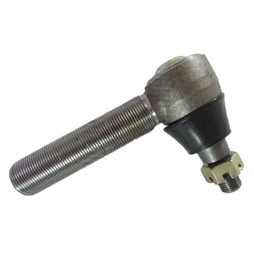 WN-D8NN3289DB