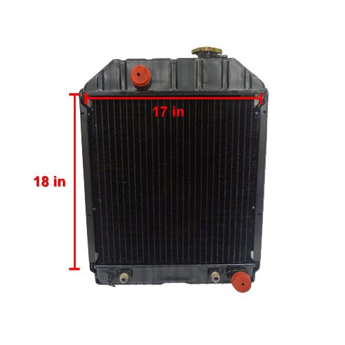 WN-D8NN8005SB
