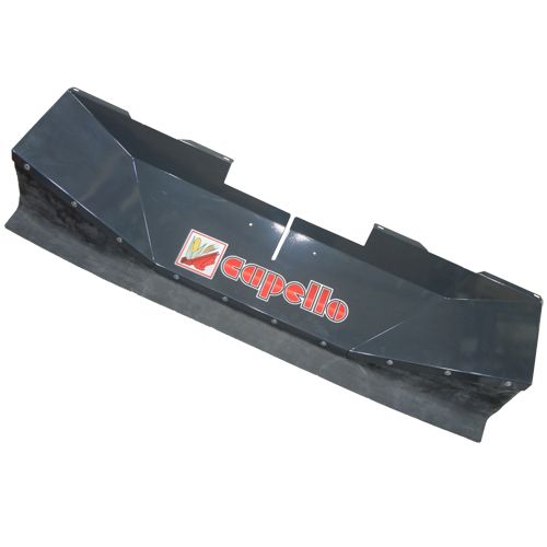 WN-DPM-000380