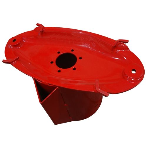 WN-DPM-000383