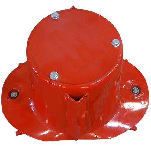 WN-DPM-000402