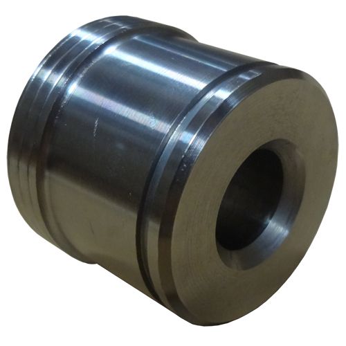 WN-DR10040