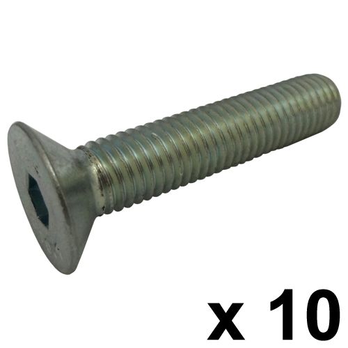 WN-DR10070