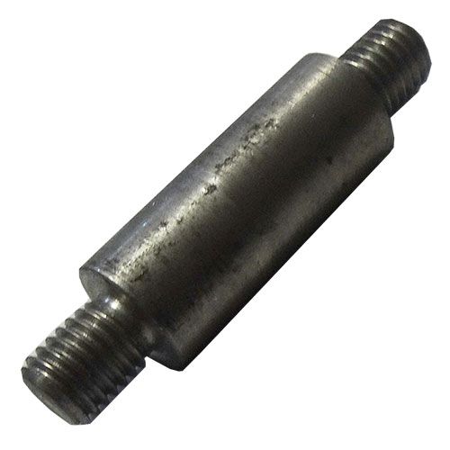 WN-E1-30185