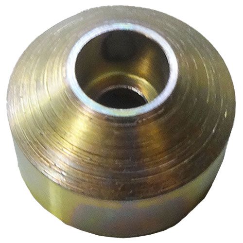 WN-E1-30188
