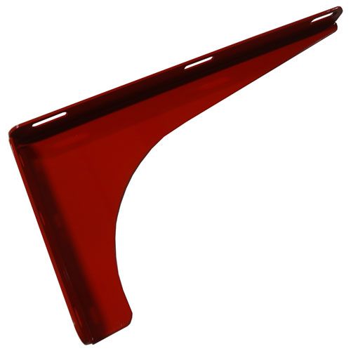 WN-E1-40133