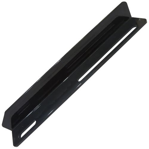 WN-E1-50200