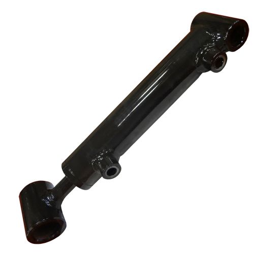WN-E1-70000