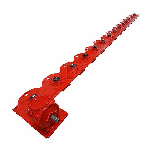 WN-E1-80095-3