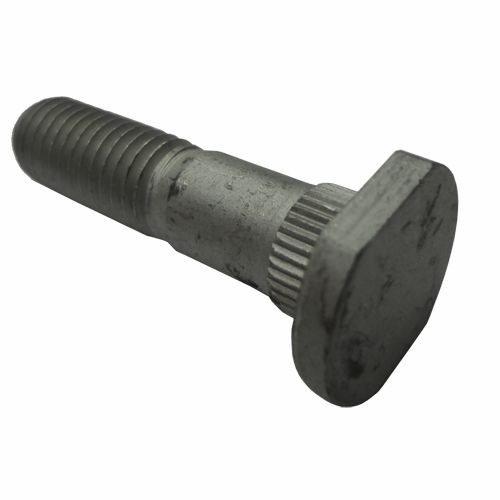 WN-E1-80106