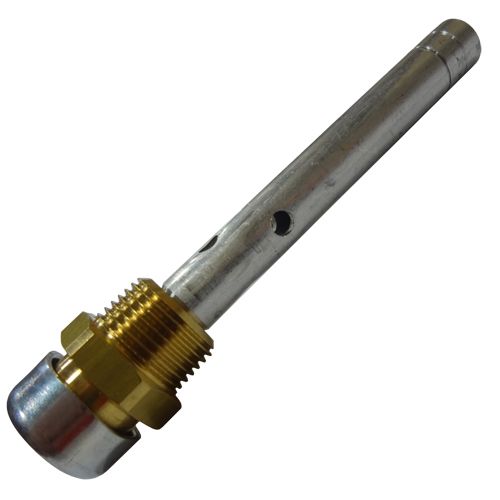 WN-E1-80116