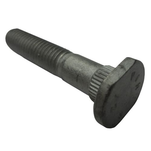 WN-E1-80150