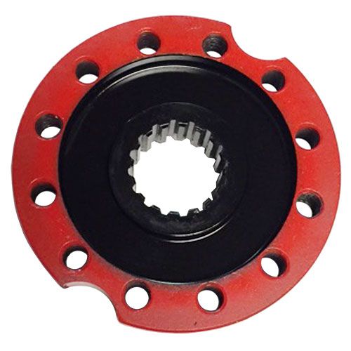 WN-E1-80160