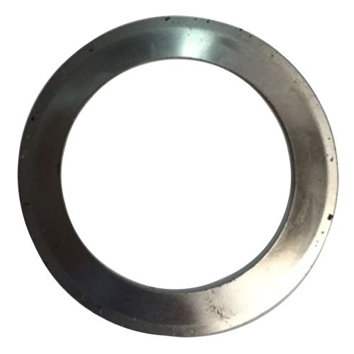 WN-E1-80164